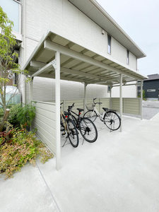 ＳｈａＭａｉｓｏｎ　Ｔ．Ｓ 0201号-15