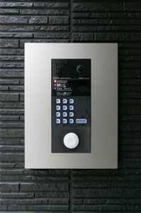 シャーメゾンＦＵＪＩＭＯＴＯⅡ 0101号-3