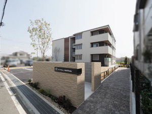 Ａｔｅｌｉｅｌｌ　Ｂｏｄａｉ