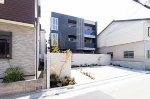 ＳｈａＭａｉｓｏｎ　ＯＴＫ　ＩＺＵＭＩＯＴＳＵ