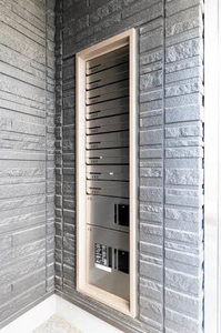 ＳｈａＭａｉｓｏｎ　ＯＴＫ　ＩＺＵＭＩＯＴＳＵ 0202号-4