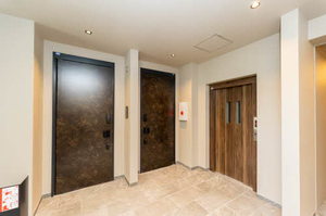 ＳｈａＭａｉｓｏｎ　ＯＴＫ　ＩＺＵＭＩＯＴＳＵ 0202号-5