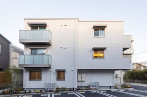 ＬＩＦＥ　ＬＩＮＥ