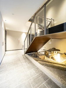 シャーメゾン　イーストコート 0202号-15