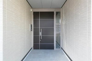 シャーメゾン　レーヴ 0101号-13