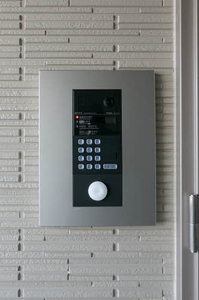 シャーメゾン　レーヴ 0101号-14