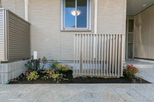 シャーメゾン　レーヴ 0101号-15