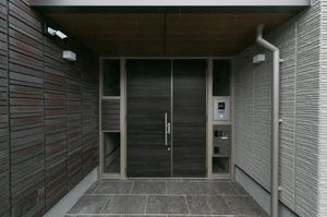シャーメゾン　むつみ 0202号-13