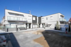 Ｅｌｅｇａｎｃｅ鶴見