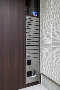 Ｐｅｒｉｄｏｔ． 0302号-5