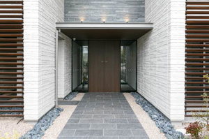 シャーメゾンガーデンズ芦屋翠ヶ丘 0302号-2