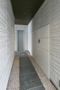 シャーメゾンガーデンズ芦屋翠ヶ丘 0302号-3