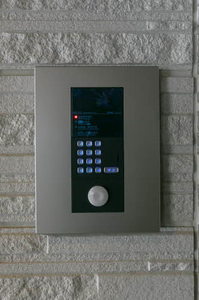 シャーメゾンガーデンズ芦屋翠ヶ丘 0302号-4