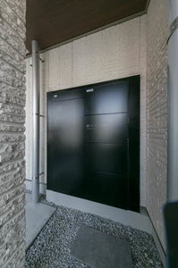 ＳｈａＭａｉｓｏｎ　ＦｏｒｅｓｔａⅠ 0205号-6