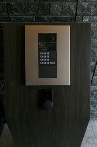 ShaMaison ForestaⅠ 0403号-4