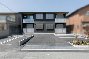 リラフォートきたまち