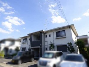 メゾン・ド・ソフィア 0101号-1