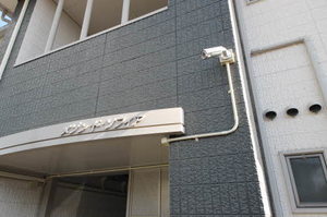 メゾン・ド・ソフィア 0101号-15