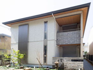 シャーメゾン　Ｌａ　ｇｒａｃｅ