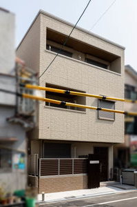 シャーメゾン　Ｓｕｎ　Ｓｉｌｅｎｃｅ