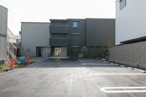 ＳｈａＭａｉｓｏｎ　Ｍ＆Ｋ 0102号-1