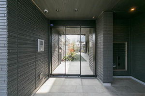 ＳｈａＭａｉｓｏｎ　Ｍ＆Ｋ 0102号-11