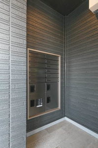 ＳｈａＭａｉｓｏｎ　Ｍ＆Ｋ 0102号-12