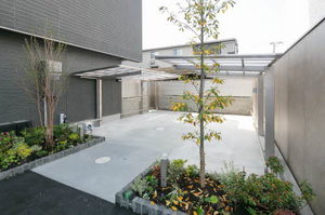 ＳｈａＭａｉｓｏｎ　Ｍ＆Ｋ 0102号-13