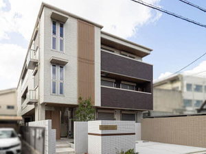 ＳｈａＭａｉｓｏｎ　Ｎｏｒｔｈ　Ｆｉｅｌｄ 0301号-1