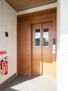 ＳｈａＭａｉｓｏｎ　Ｎｏｒｔｈ　Ｆｉｅｌｄ 0301号-15