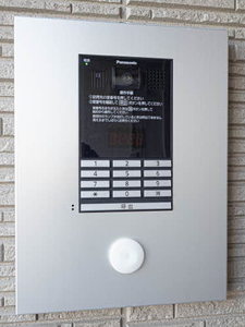 ベレオ　Ｌａ　Ｓｐｉａｇｇｉａ 0201号-15