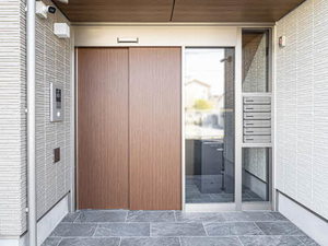 ベレオ La Spiaggia 0102号-13