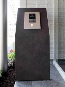 グラン　ブランシェ 0305号-13