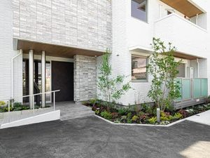 グラン　ブランシェ 0305号-14