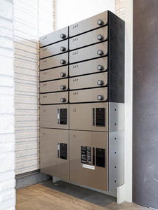 グラン　ブランシェ 0305号-15