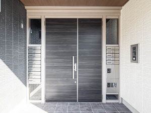 シャーメゾン花木 0103号-13