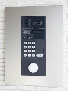 シャーメゾン花木 0103号-14