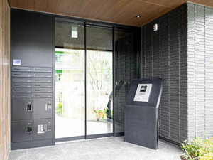 Ａｔｈｅｎａ 0303号-3