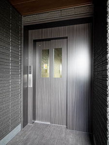 Ａｔｈｅｎａ 0303号-6