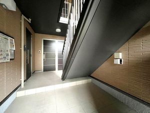 ＷＩＬＬ　栗東 0103号-5