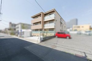 Ａｒｒｅｂｏｌ