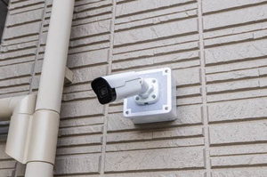 シャーメゾン クライネ ヴァルト 0203号-3