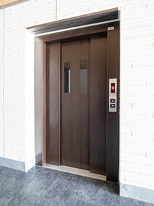 シャーメゾン　アーモンド 0106号-6