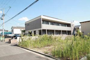 プランドール 0205号-1