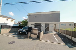 プランドール 0205号-12