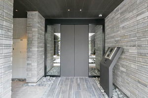 シャーメゾン　プレミアス 0106号-12