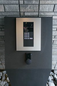 シャーメゾン　プレミアス 0106号-13