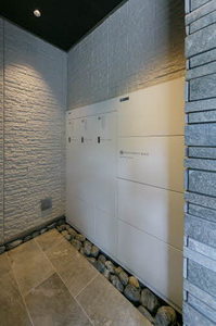 シャーメゾン　プレミアス 0106号-14