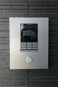 シャーメゾン　セオ　帝塚山 0203号-15