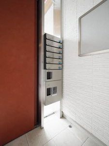 Ｃａｓａ　ｂｌａｎｃａ　Ⅱ 0302号-15